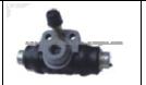 Brake Master Cylinder For VW 47510-69055