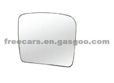 TOP QUALITY Renault NUOVO GLASS WIDE ANGLE RADIUS/300 7420903745 7420903746