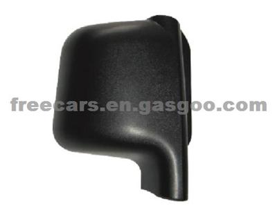 TOP QUALITY Renault NUOVO COVER WIDE ANGLE 7420903882 7420903883