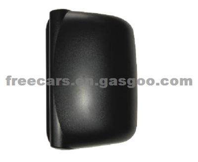 TOP QUALITY Renault NUOVO COVER 7420862779