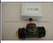 Brake Master Cylinder For VW 113611057B