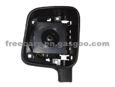 TOP QUALITY Renault NUOVO HOUSING WIDE ANGLE 7420904268 7420904269