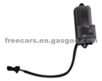 TOP QUALITY Renault NUOVO PANEL INSIDE LAMP 93936135