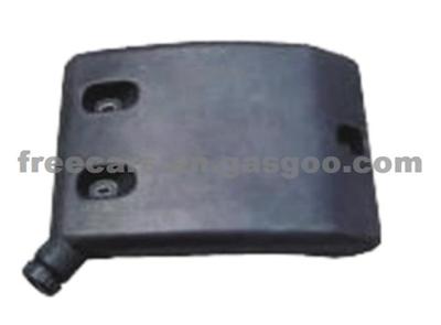 TOP QUALITY Renault NUOVO WATER TANK 5010321909