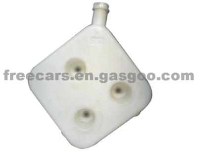 TOP QUALITY Renault NUOVO  5010321909  WATER TANK