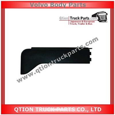 VOLVO Mudguard 20379729, 20529787 ( RH )