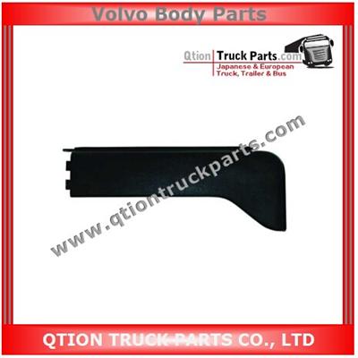 VOLVO Mudguard 20379728, 20529786 ( LH )