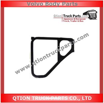 VOLVO Mudguard Bracket 20535537 ( RH )