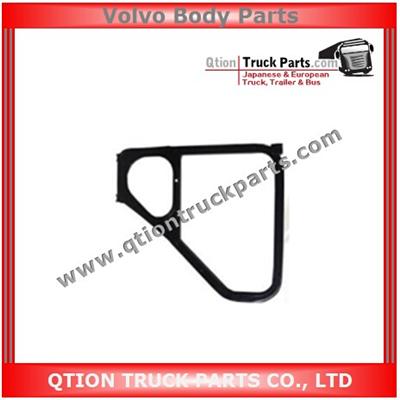 VOLVO Mudguard Bracket 20535535 ( LH )