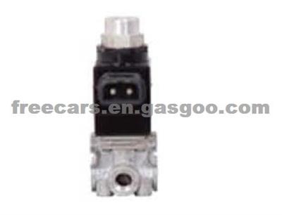 TOP QUALITY VOLVO OTHERS 1610570 8143021