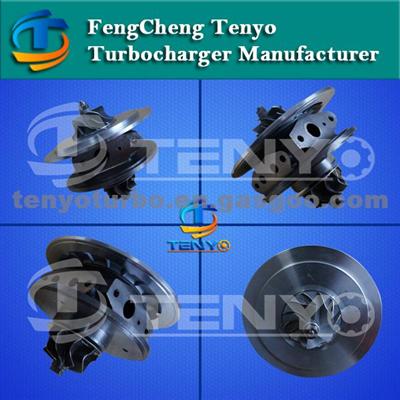 Engine YD1 GT1749V 725864-5001S Turbocharger