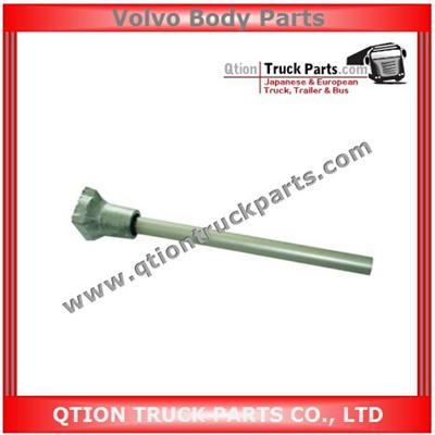 VOLVO Wing Stay/Mudguard Bracket 3197851, 20466895 ( RH/LH )