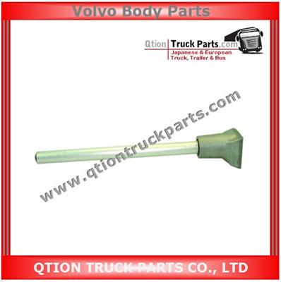 VOLVO Wing Stay/Mudguard Bracket 3197850, 20466894 ( RH/LH )