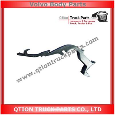 VOLVO Stay/Mudguard Bracket 20583434, 20498620, 7420583434, 3987252