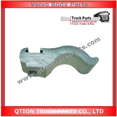 VOLVO Stay/Mudguard Bracket 3987253, 20583440, 7420583440