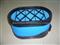 Air Filter Af25812/ 25813 Aa2598 - img3