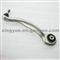 Car Auto Upper Front Left Control Arm With Bushing For Mercedes-Benz E350 E550 2123302711 - img2