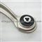 Car Auto Upper Front Left Control Arm With Bushing For Mercedes-Benz E350 E550 2123302711 - img3
