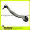 Car Auto Upper Front Left Control Arm With Bushing For Mercedes-Benz E350 E550 2123302711 - img1