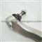 Car Auto Upper Front Left Control Arm With Bushing For Mercedes-Benz E350 E550 2123302711 - img4