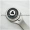 Car Auto Upper Front Right Control Arm With Bushing For Mercedes-Benz E350 E550 2123302811 - img4