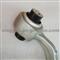 Car Auto Lower Suspension Front Left Control Arm With Bushing For Mercedes-Benz E350 E550 2123302911 - img3