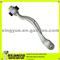 Car Auto Lower Suspension Front Left Control Arm With Bushing For Mercedes-Benz E350 E550 2123302911 - img1