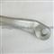 Car Auto Lower Suspension Front Left Control Arm With Bushing For Mercedes-Benz E350 E550 2123302911 - img4