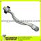 Car Auto Lower Suspension Front Right Control Arm With Bushing For Mercedes-Benz E350 E550 2123303011 - img1