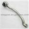 Car Auto Lower Suspension Front Right Control Arm With Bushing For Mercedes-Benz E350 E550 2123303011 - img2