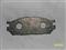 Backing Plate MB699577 For Dodge - img3