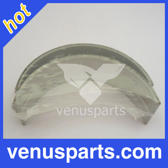 101-206 NESS NESS M1-DBHR ACTIVE DATA BUS HUB Part Number