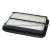 17801-74010 Toyota Camry 2.2 Air Filter