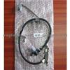 ABS Sensor For Toyota Camry 89452-33030