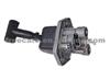TOP QUALITY VOLVO OTHERS 9617230010