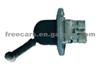TOP QUALITY VOLVO OTHERS 9617231080