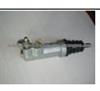 Clutch Slave Cylinder For VW SANTANA 330721261