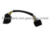 TOP QUALITY VOLVO OTHERS  FCS-VVOT-092