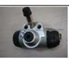 Brake Wheel Cylinder For VW 116595030