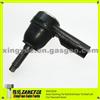 95952929 Auto Steering Tie Rod End Outer Tie Rod Left For Chevrolet Sonic