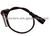 TOP QUALITY VOLVO OTHERS 4410328790