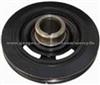 Crankshaft Pulley For Toyota 22R 13470-35020