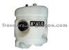 TOP QUALITY Renault MAGNUM DXI EXPANSION TANK 5010514790