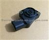 VOLVO Truck Accelerator Pedal Sensor 85109590,21116881,21116879,5010628847