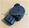 DAF Truck Accelerator Pedal Sensor 1805197 1601581 1376023 1376024 1601581 1309107 1785206 1805197 134118