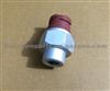 MAN Truck Pressure Sensor 81.25514.0036 81.25520.0209 81.27421.0251 81255140036 81255200209 81274210251,81255200210