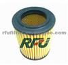 AIR FILTER FOR HONDA (17220-PMB-003)