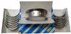 C3978818-820-822 Crankshaft Bearing