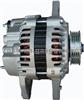 12V AUTO ALTERNATOR A5T07591 A005T07592 MD309334 MD309335 MD354806 FOR MITSUBISHI HYUNDAI