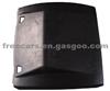 TOP QUALITY Renault MUDGUARD  FCS-ROTH-012
